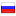 excel2010.ru hosted country